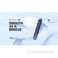 Tiga Teratas Menjual Relx Infinity Kit Device Vape